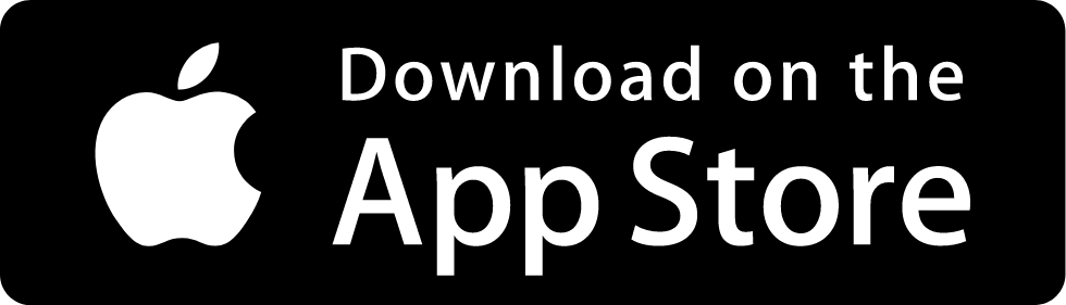 Apple-app-store